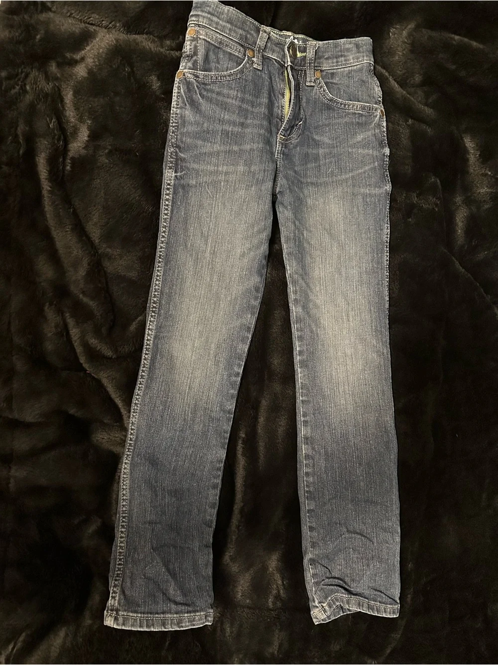 Wrangler Retro wrangler retro